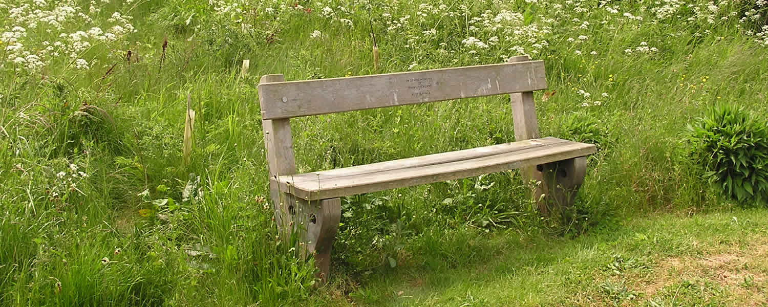 Prestwold Natural Burial Ground NatureSpot